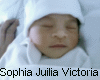 Sophia Julia