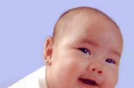 Pinoy Baby Picture